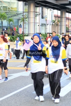 Runner Photo 4865742