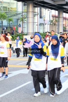 Runner Photo 4865744