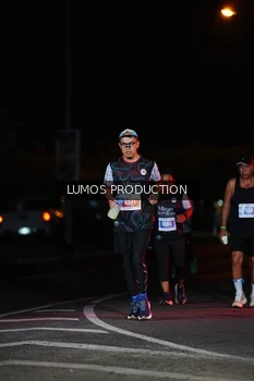 Runner Photo 4865746