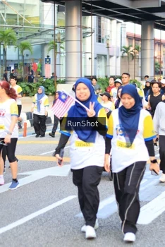 Runner Photo 4865752