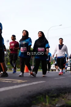 Runner Photo 4865753