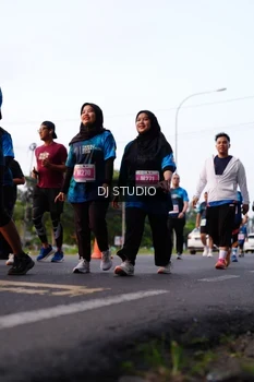 Runner Photo 4865754