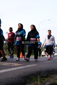 Runner Photo 4865756
