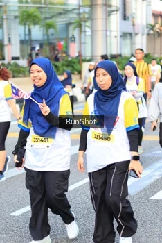 Runner Photo 4865758