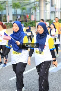 Runner Photo 4865763