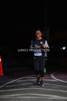 Runner Photo 4865766