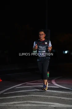 Runner Photo 4865779