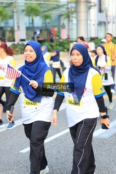 Runner Photo 4865783