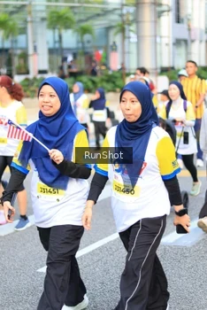 Runner Photo 4865787