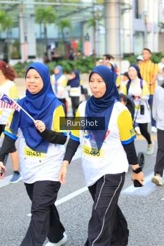 Runner Photo 4865789