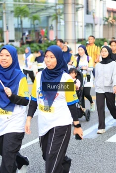 Runner Photo 4865811