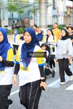 Runner Photo 4865812