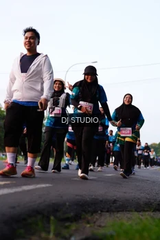Runner Photo 4865816