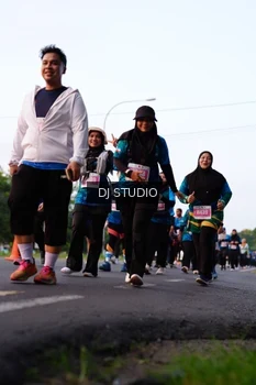 Runner Photo 4865818