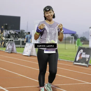 Runner Photo 4865819