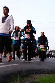 Runner Photo 4865827