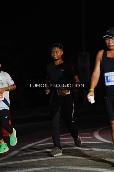 Runner Photo 4865831