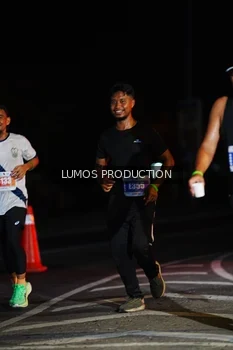 Runner Photo 4865832