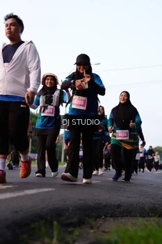 Runner Photo 4865834