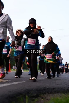 Runner Photo 4865843