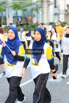 Runner Photo 4865844