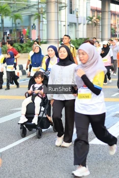 Runner Photo 4865846