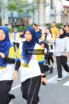 Runner Photo 4865849