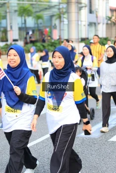 Runner Photo 4865852
