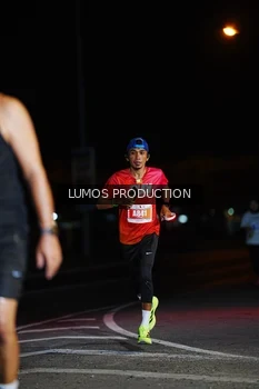 Runner Photo 4865853