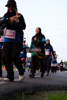 Runner Photo 4865854