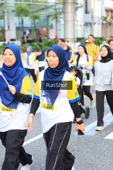Runner Photo 4865861