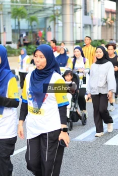 Runner Photo 4865878
