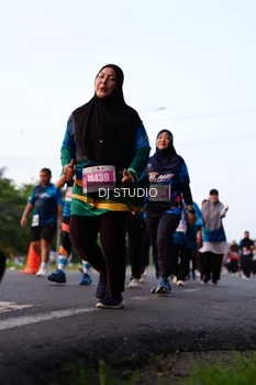 Runner Photo 4865882