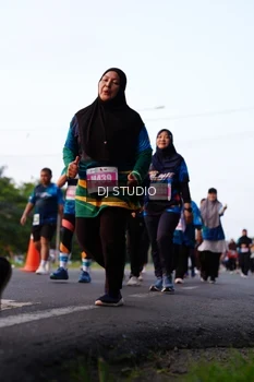 Runner Photo 4865884