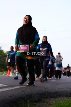 Runner Photo 4865886