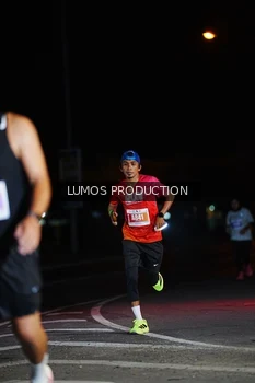 Runner Photo 4865894
