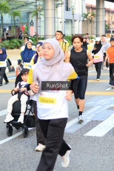 Runner Photo 4865900