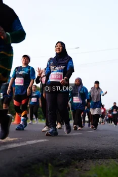 Runner Photo 4865901