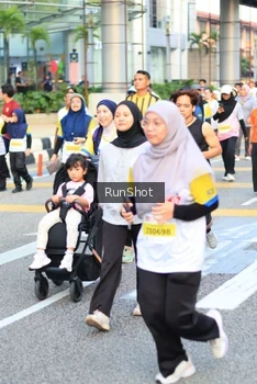 Runner Photo 4865903