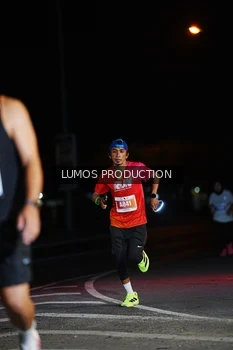 Runner Photo 4865908