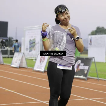 Runner Photo 4865910
