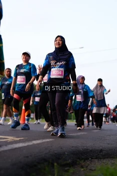 Runner Photo 4865911
