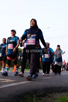 Runner Photo 4865919