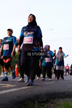 Runner Photo 4865927