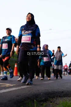 Runner Photo 4865928