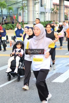 Runner Photo 4865929