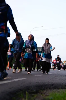 Runner Photo 4865930