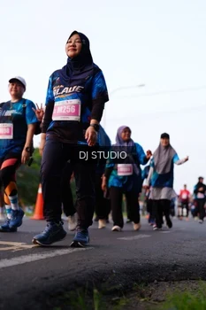 Runner Photo 4865931