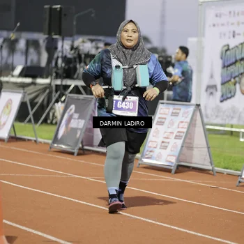 Runner Photo 4865932
