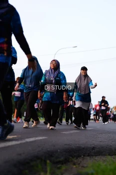 Runner Photo 4865933